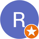 Ramesh T S