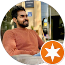 Rohith Naidu profile picture