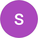 smartgeniee 1 profile picture