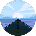 onlyprasad profile picture